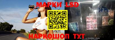 а пвп мука Изобильный