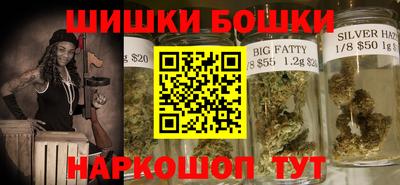 а пвп мука Изобильный