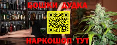 а пвп мука Изобильный