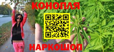 mdpv Ирбит
