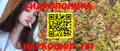 а пвп мука Изобильный