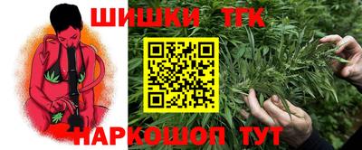 mdpv Ирбит