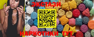 а пвп мука Изобильный
